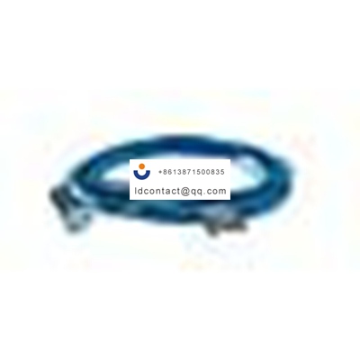 HBRXNO15 MPD product image